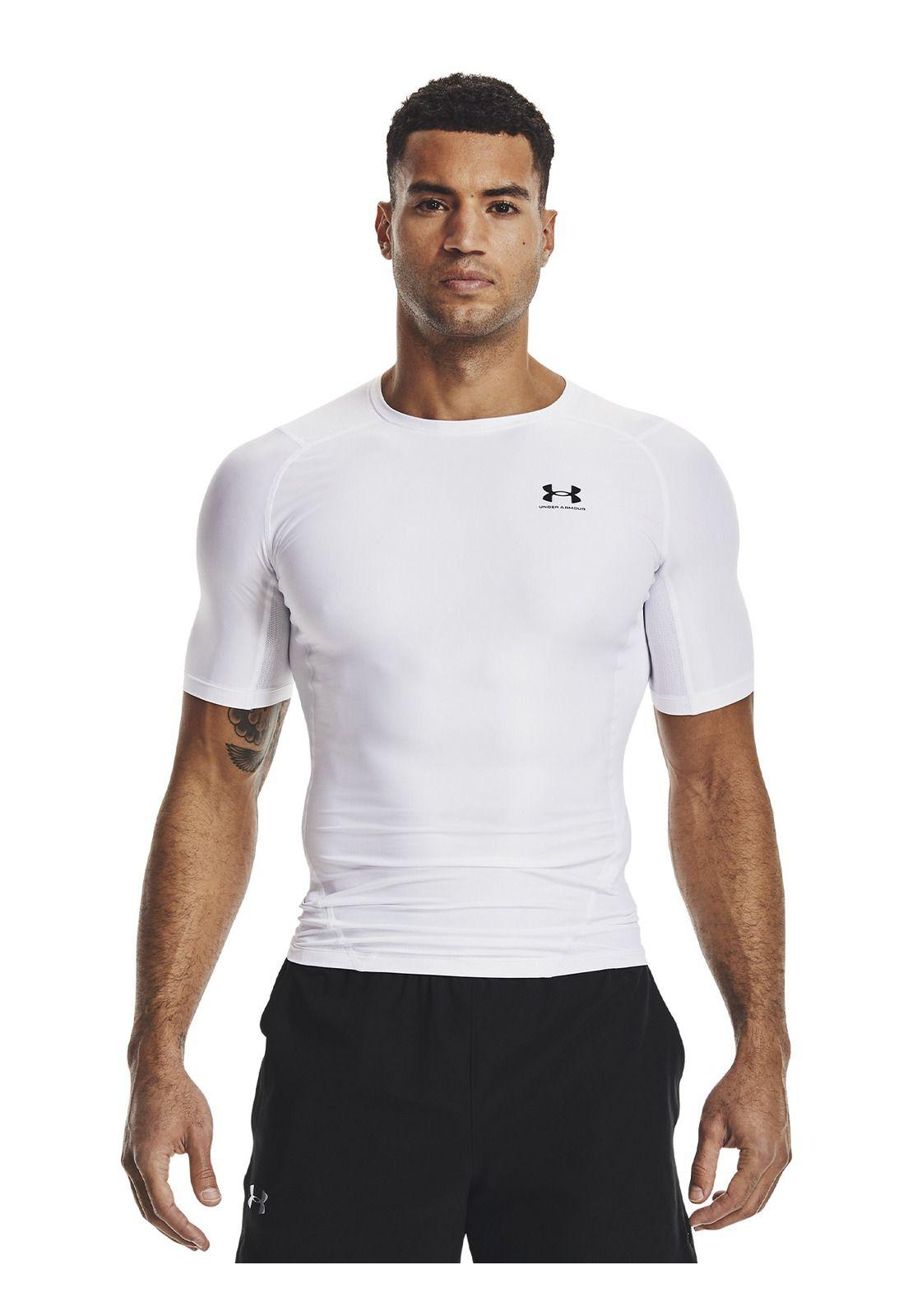 PrimeraCapa IsoChl hmbre Blnco-3