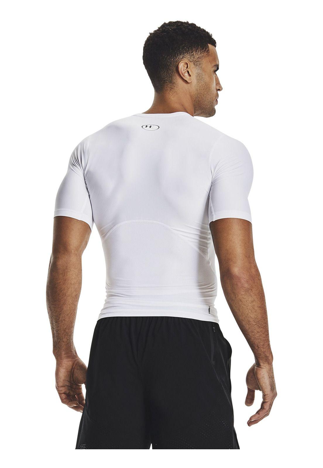 PrimeraCapa IsoChl hmbre Blnco-4