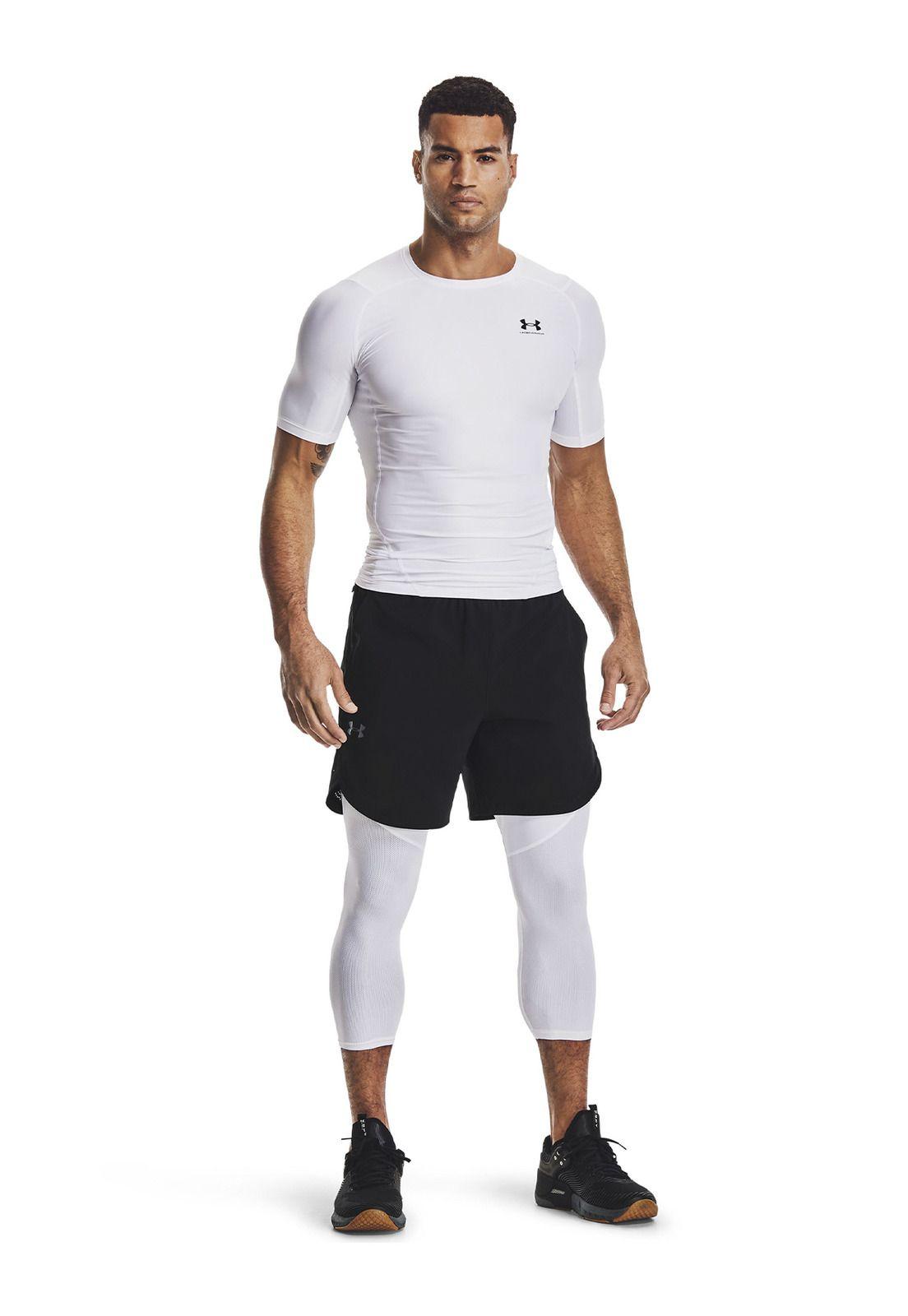 PrimeraCapa IsoChl hmbre Blnco-5