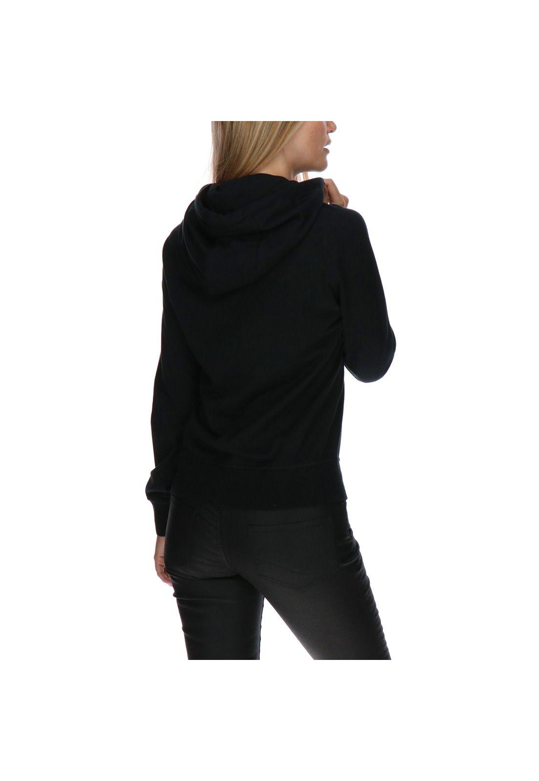 Poleron Renee Negro-2