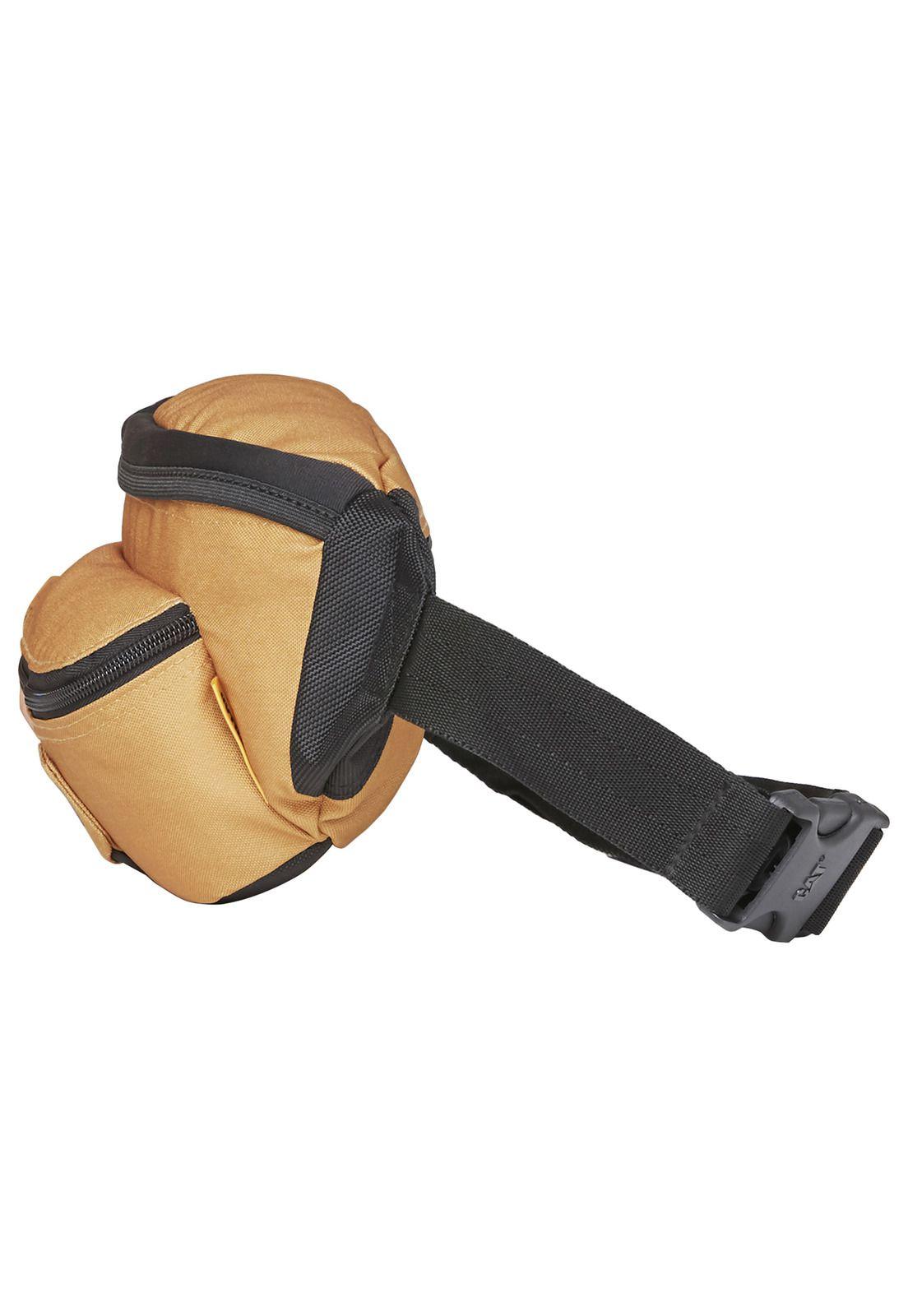 Banano Hombre Raymond Amarillo-3