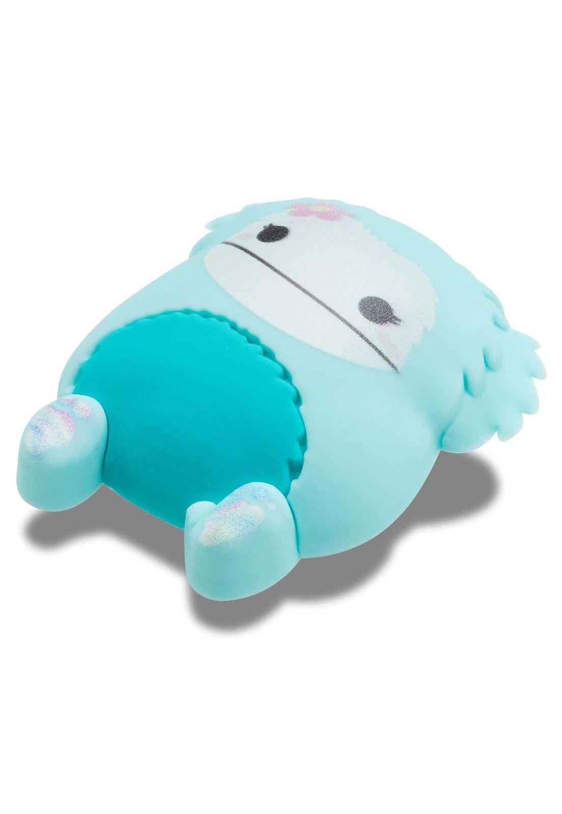 Jibbitz Crocs Squishmallows 2 Celeste-2