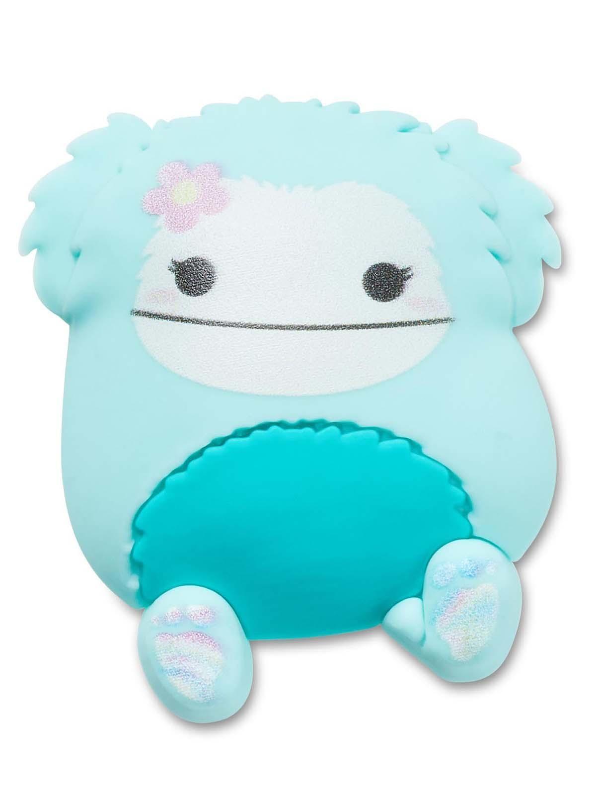 Jibbitz Crocs Squishmallows 2 Celeste-0
