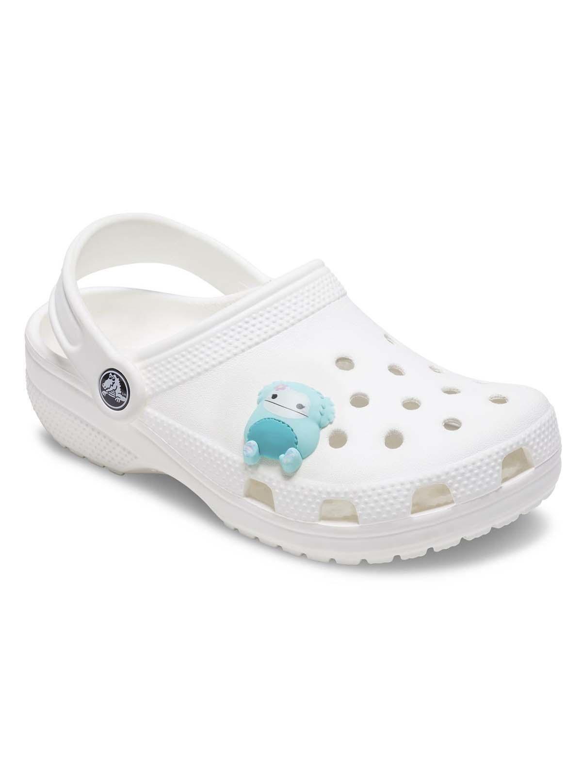 Jibbitz Crocs Squishmallows 2 Celeste-1