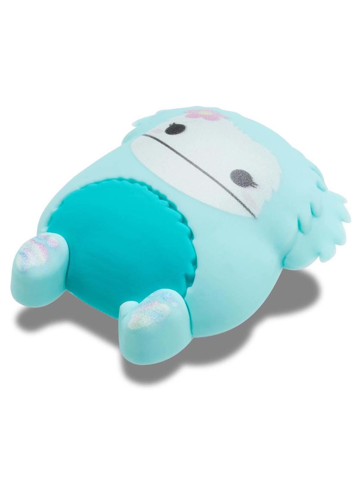 Jibbitz Crocs Squishmallows 2 Celeste-2