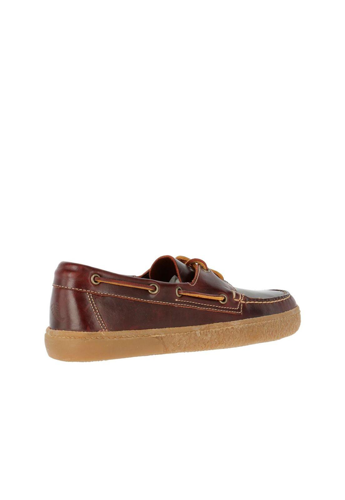 Zapato Donald Colonade-4