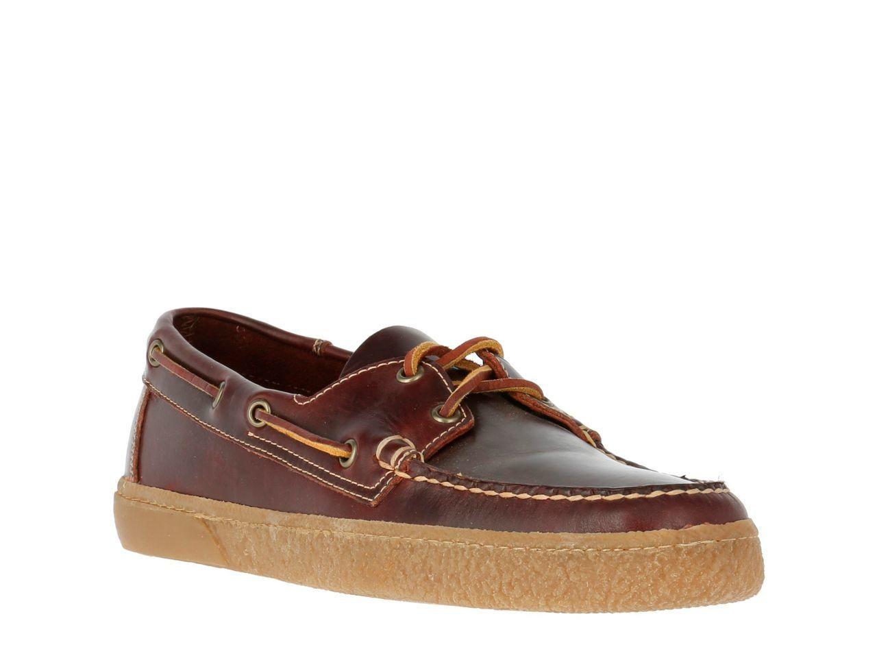 Zapato Donald Colonade-0