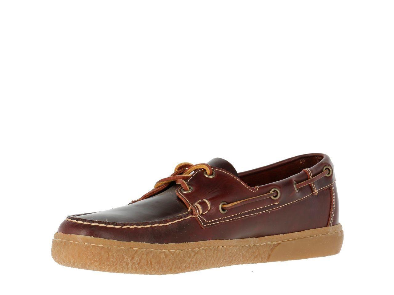 Zapato Donald Colonade-1