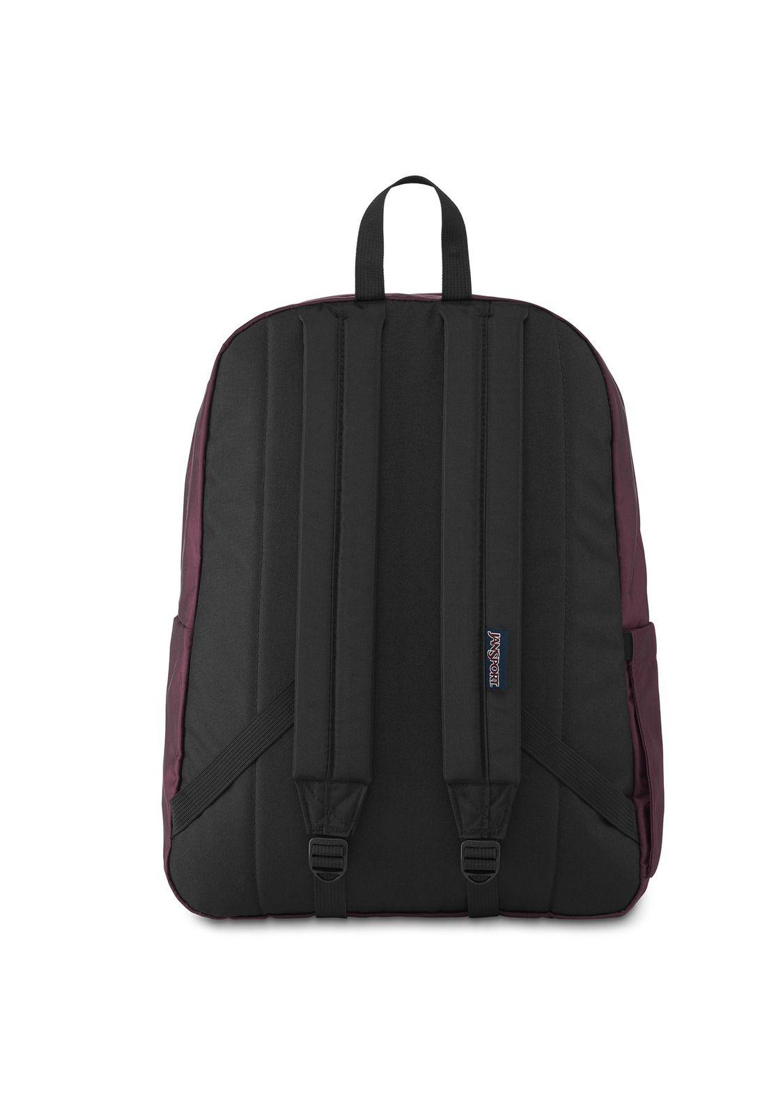 Mochila Ashbury Burdeo-2