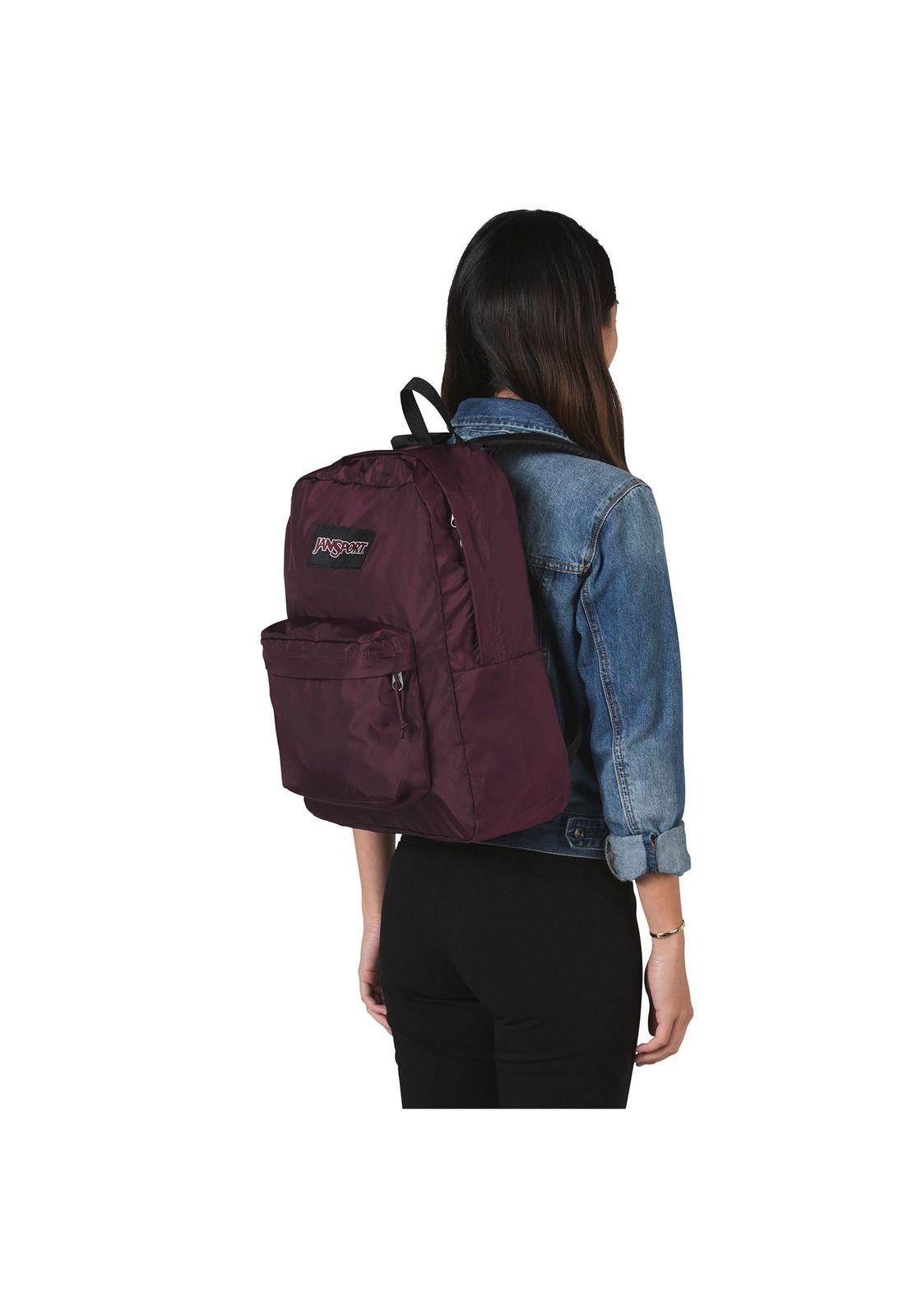 Mochila Ashbury Burdeo-3