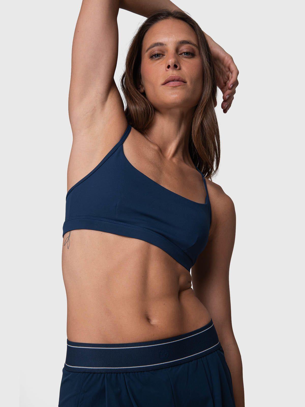 Peto Flo Aloe Azul-0