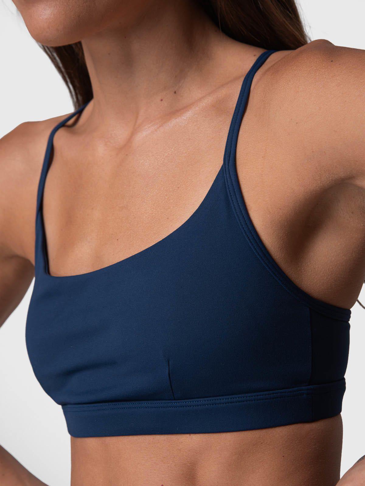 Peto Flo Aloe Azul-1