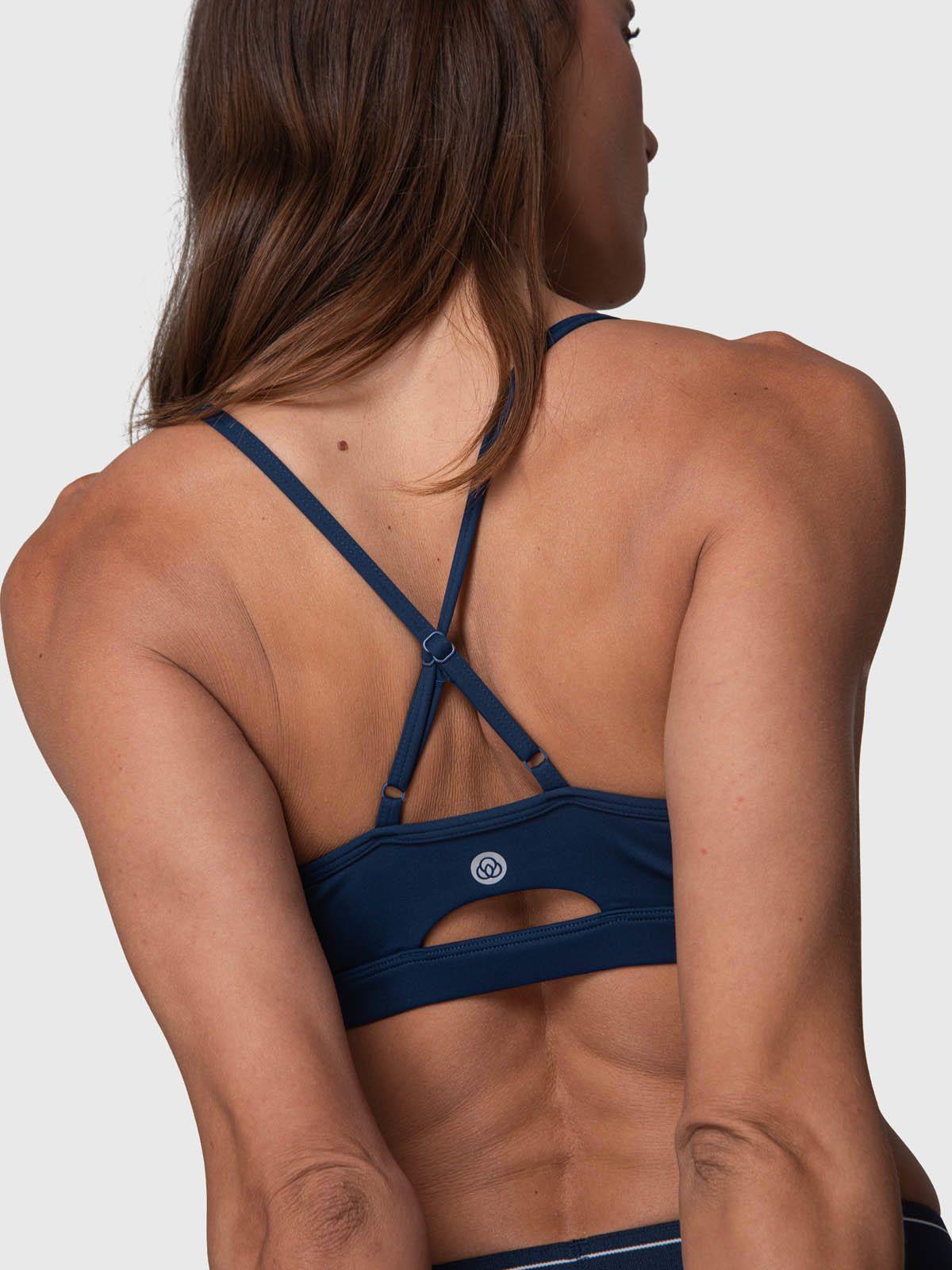 Peto Flo Aloe Azul-3