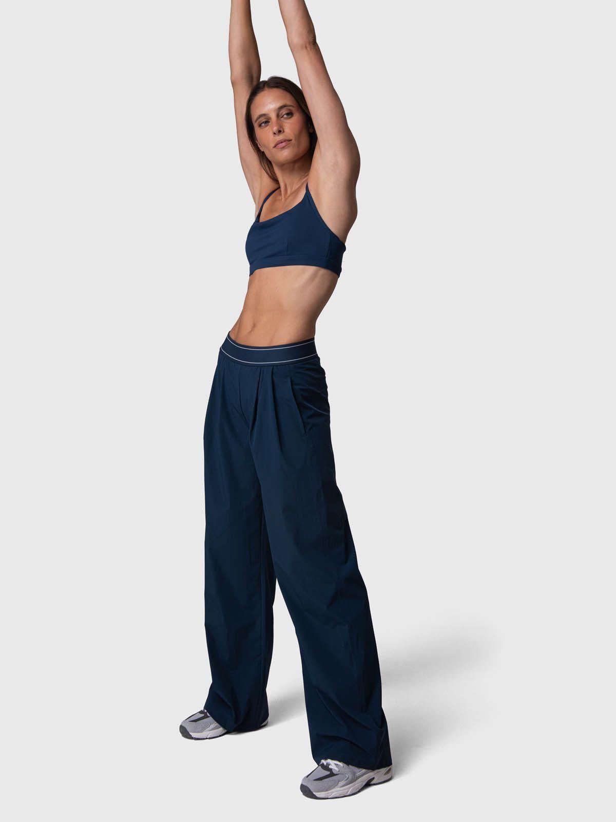 Peto Flo Aloe Azul-4