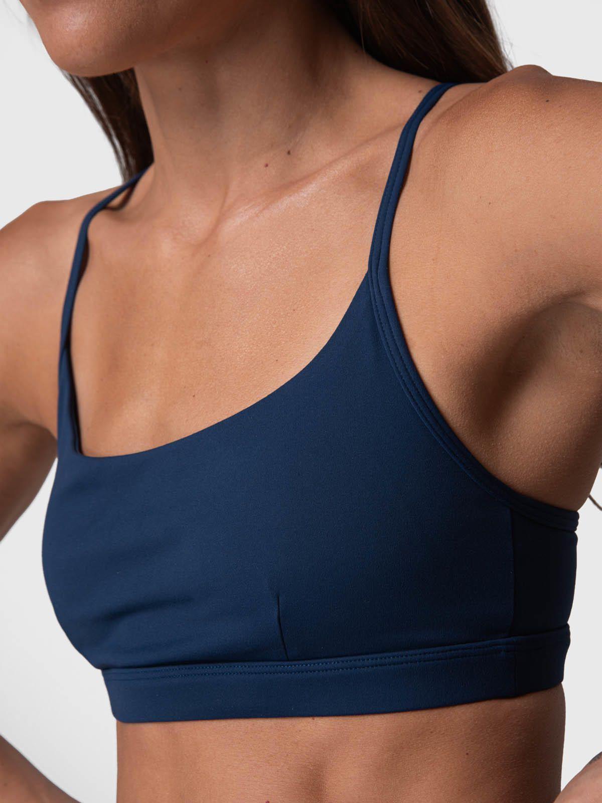 Peto Flo Aloe Azul-1