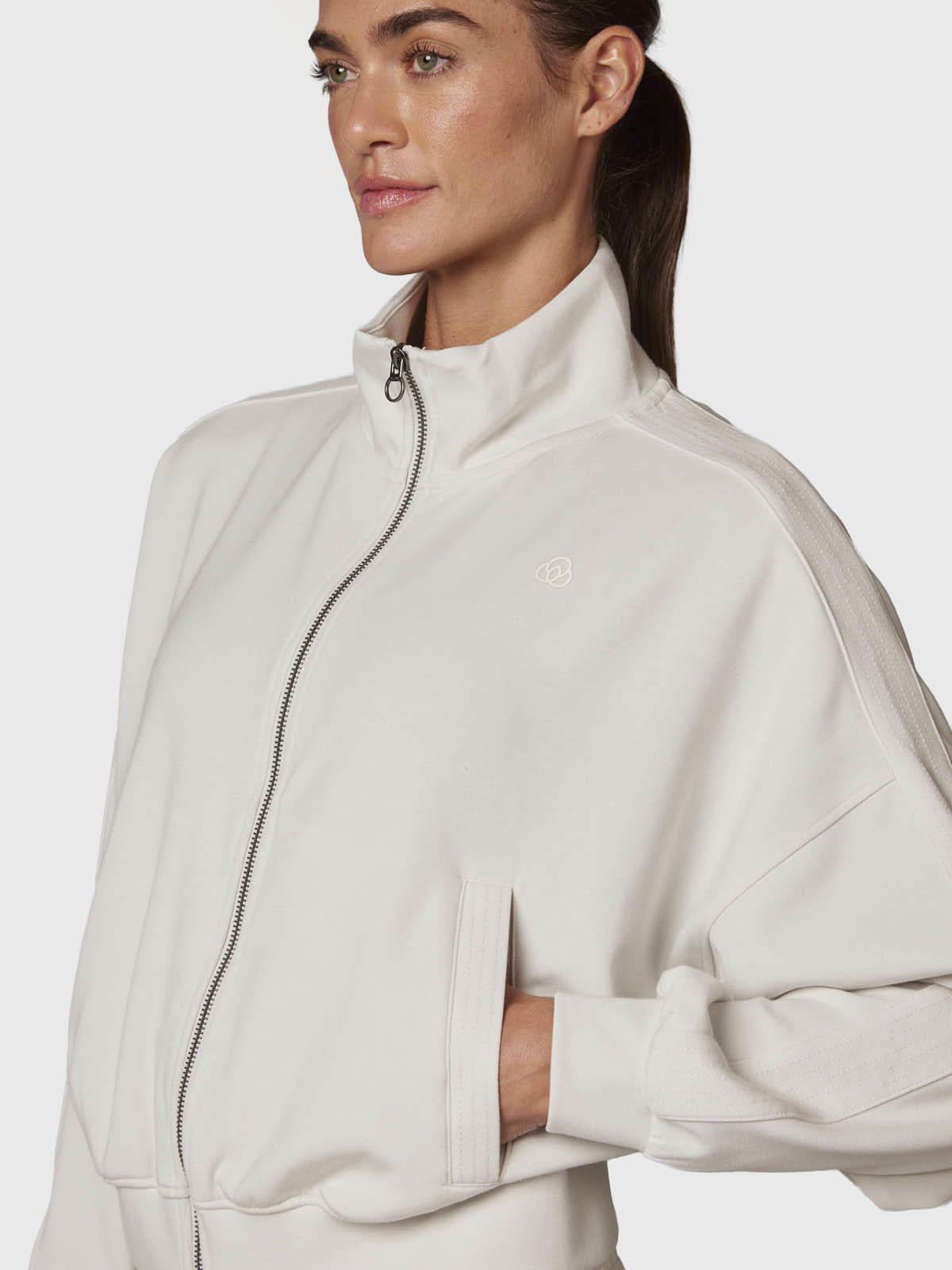 Polerón Modal Aloe Crudo-1