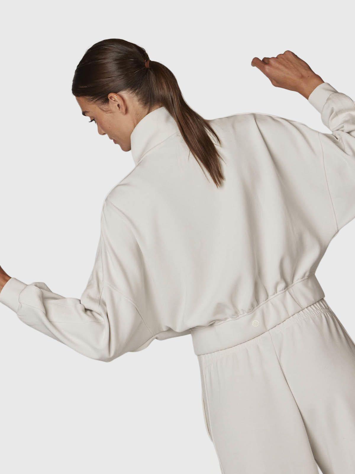 Polerón Modal Aloe Crudo-3