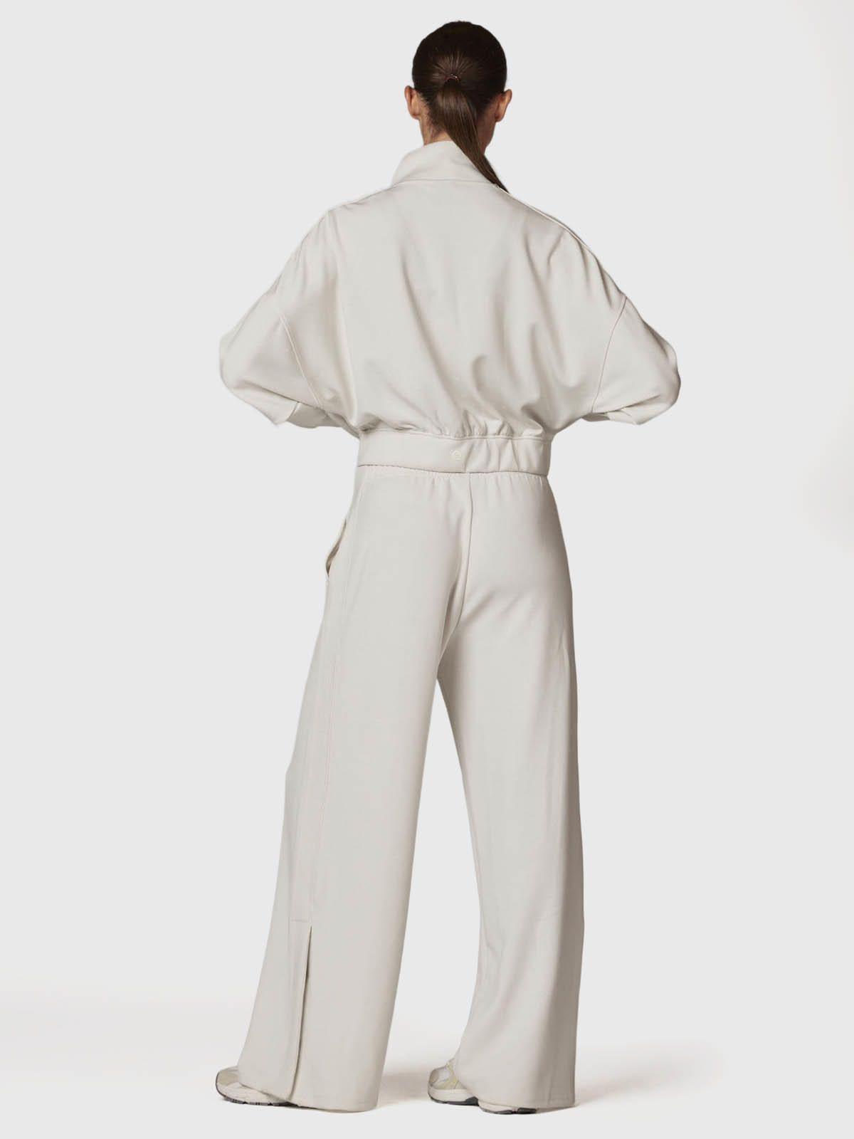 Polerón Modal Aloe Crudo-5