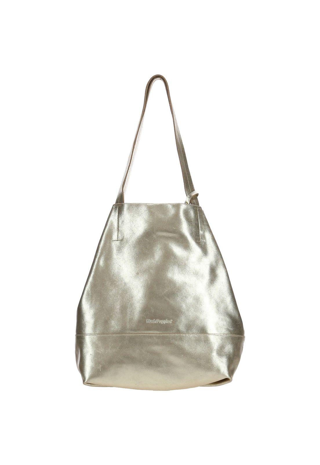 Cartera Cuero Ambig Tote-0