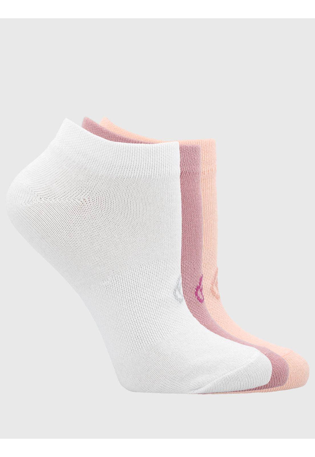 Calcetines Mujer Body Ii-0