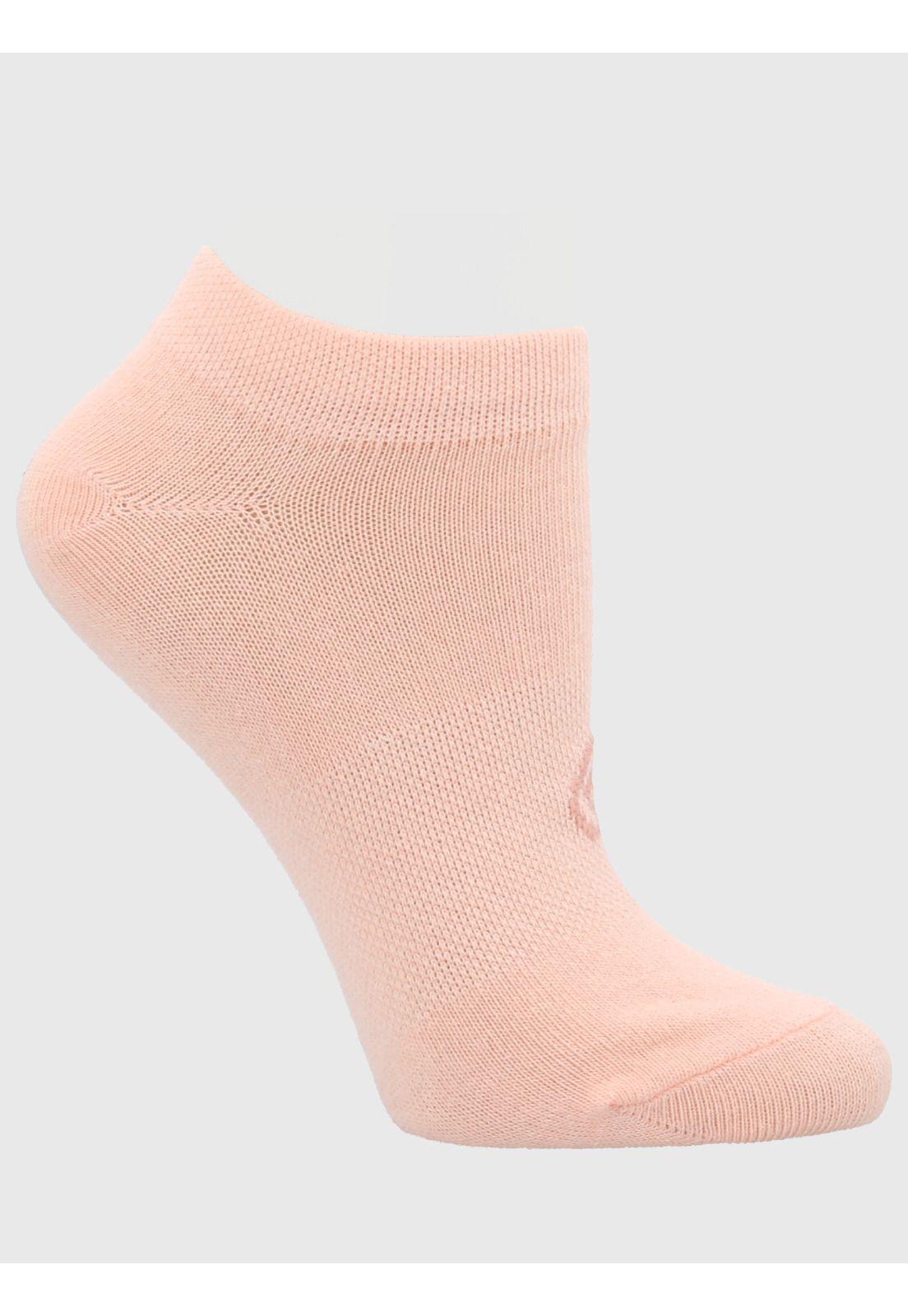 Calcetines Mujer Body Ii-5