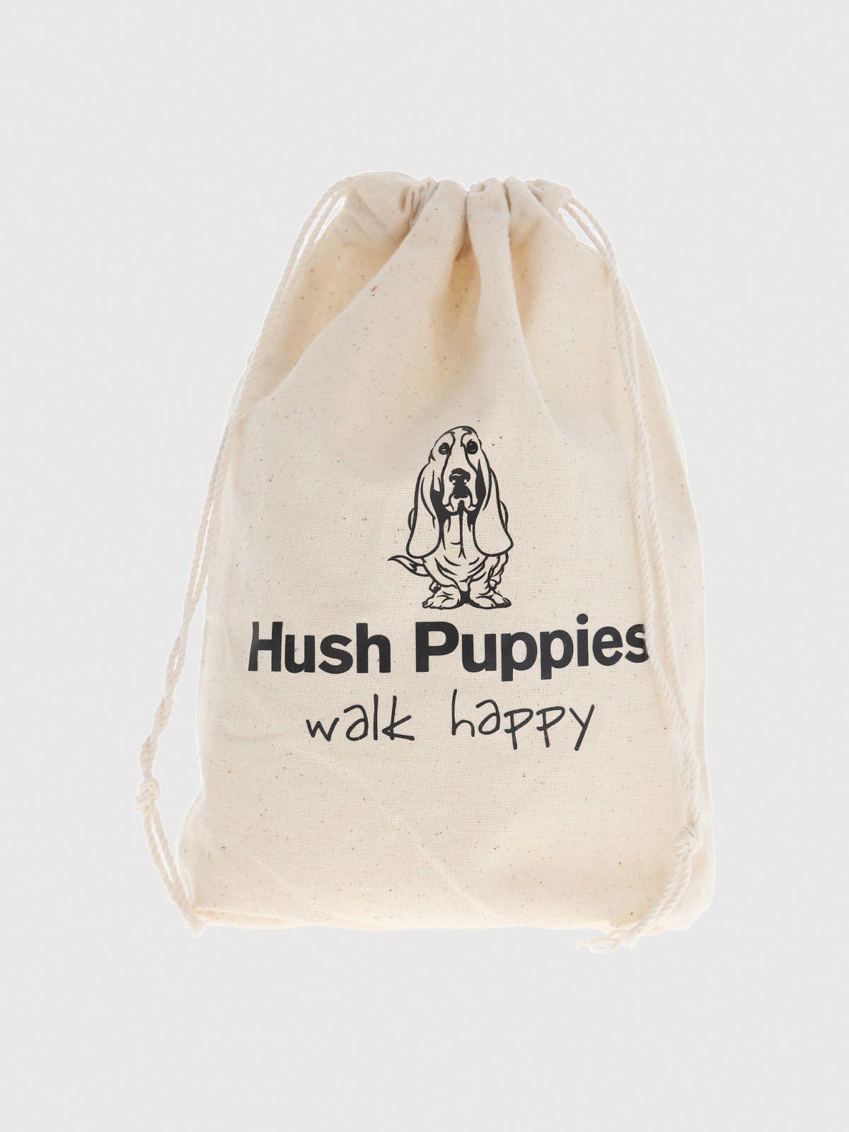 Cinturon Cuero Mujer Valeria Negro-3