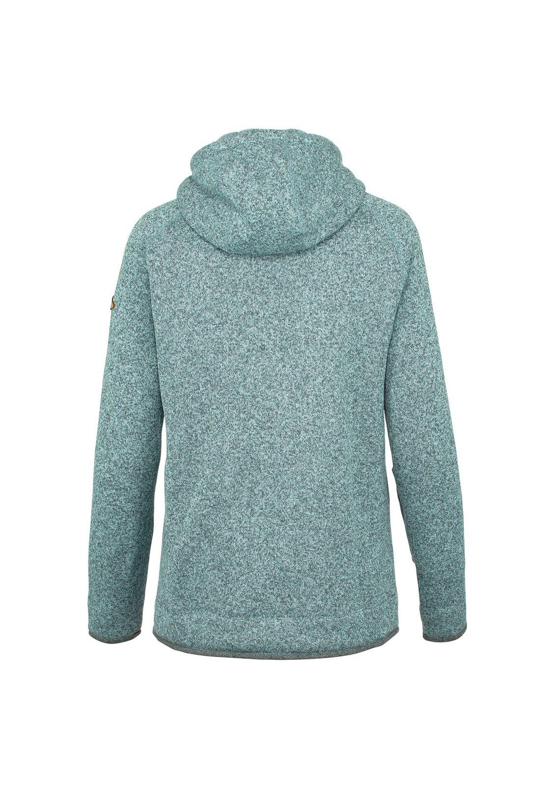 Polar Mujer Trailhead  Po Azul-1