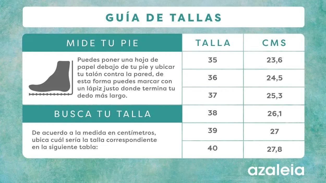 Sandalia Mujer Sasha Blanco-2