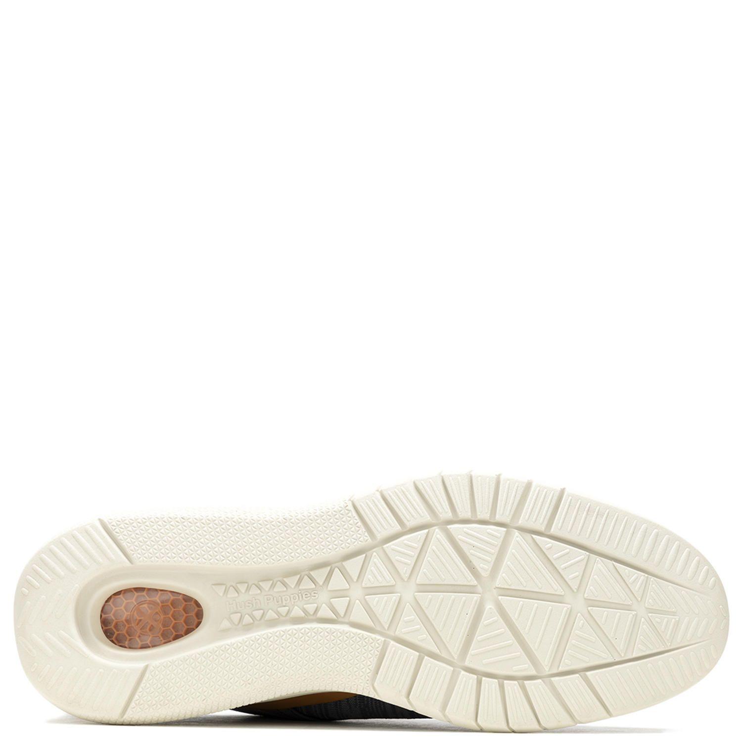 Zapatilla Hombre Advanced Hybrid Azul-5