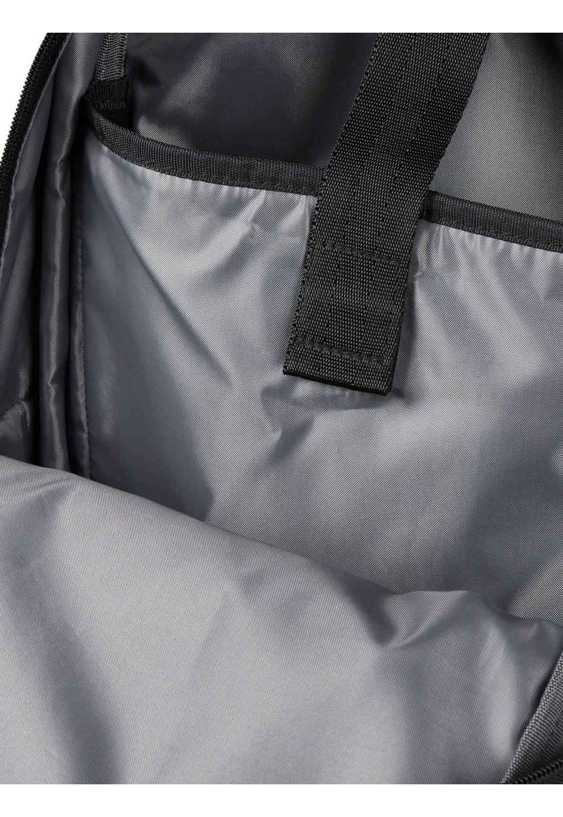 Mochila Bennet Negro-5