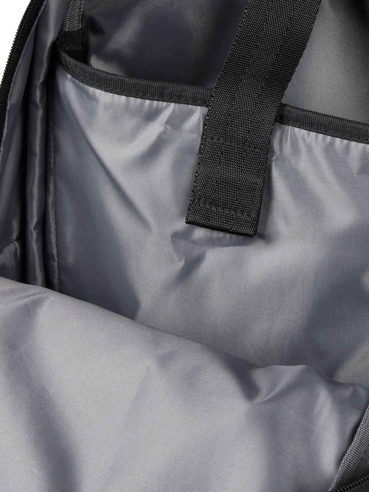 Mochila Bennet Negro-5