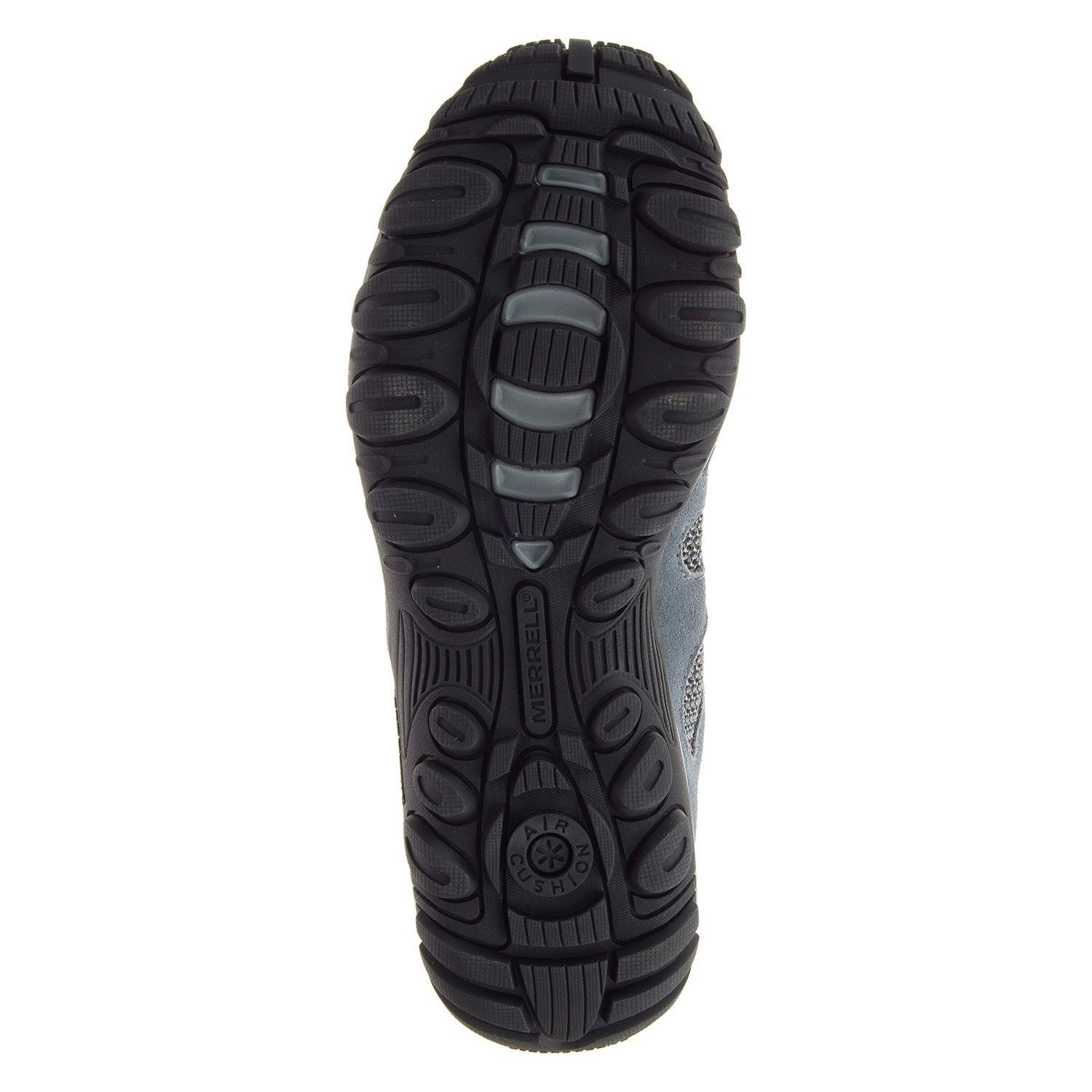 Zapatilla Yokota 2 Gris Hombre-6