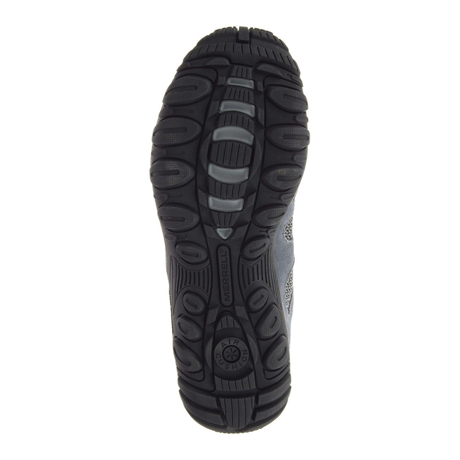 Zapatilla Yokota 2 Gris Hombre-7