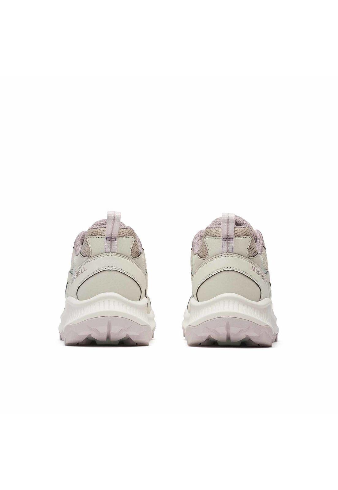 Zapatilla Mujer Speed Strike 2 Palo Rosa-4