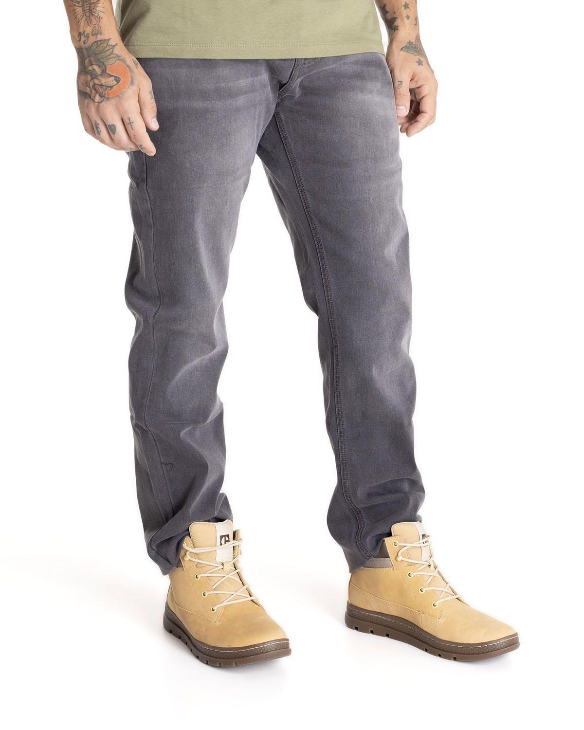 Jeans Hombre Ninety Eight Slim Denim-1