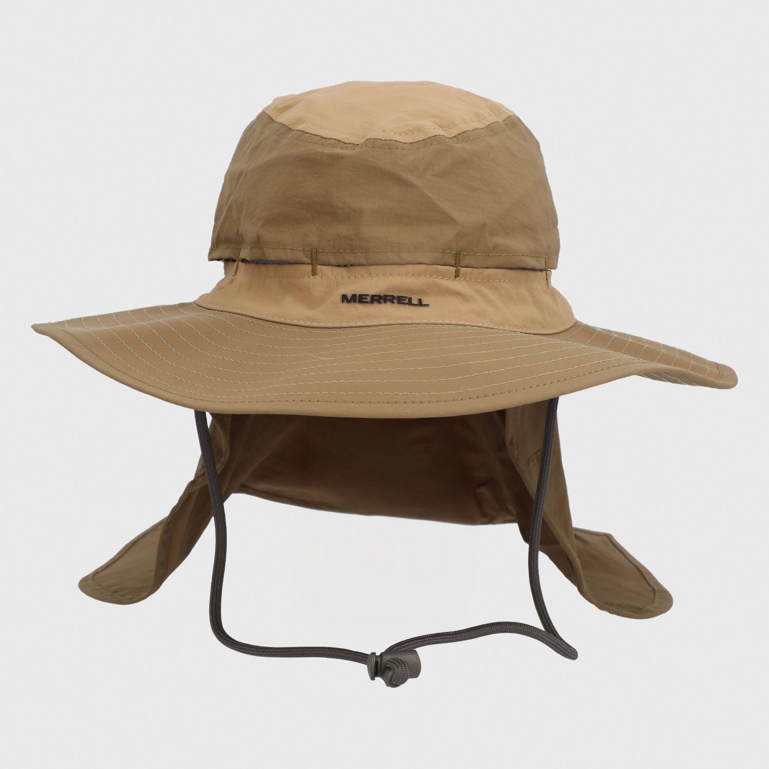 Sombrero Unisex Estornino Legionary Beige-0