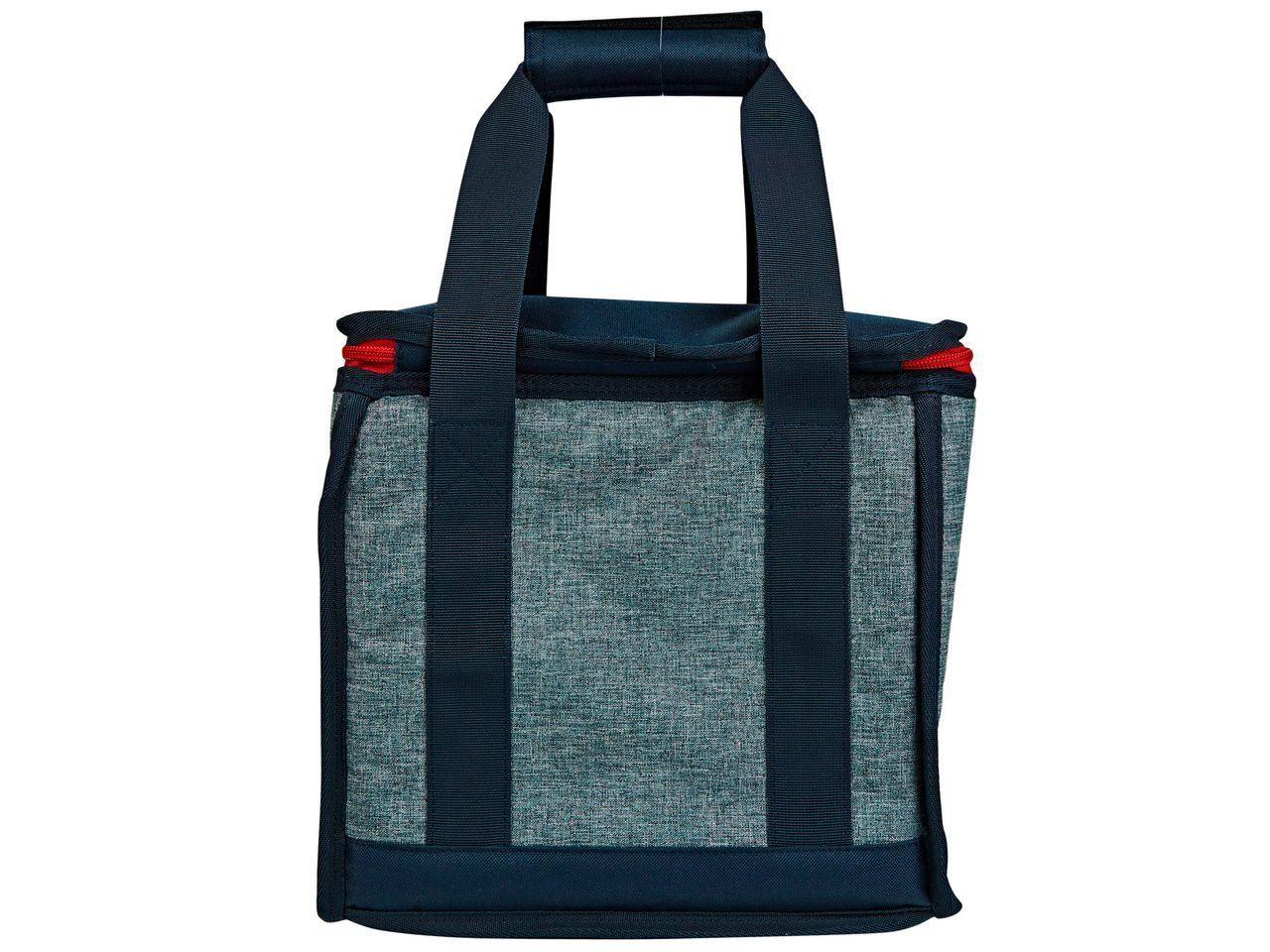 Bolso Hombre Beachcomber Cooler Azul Oscuro-1