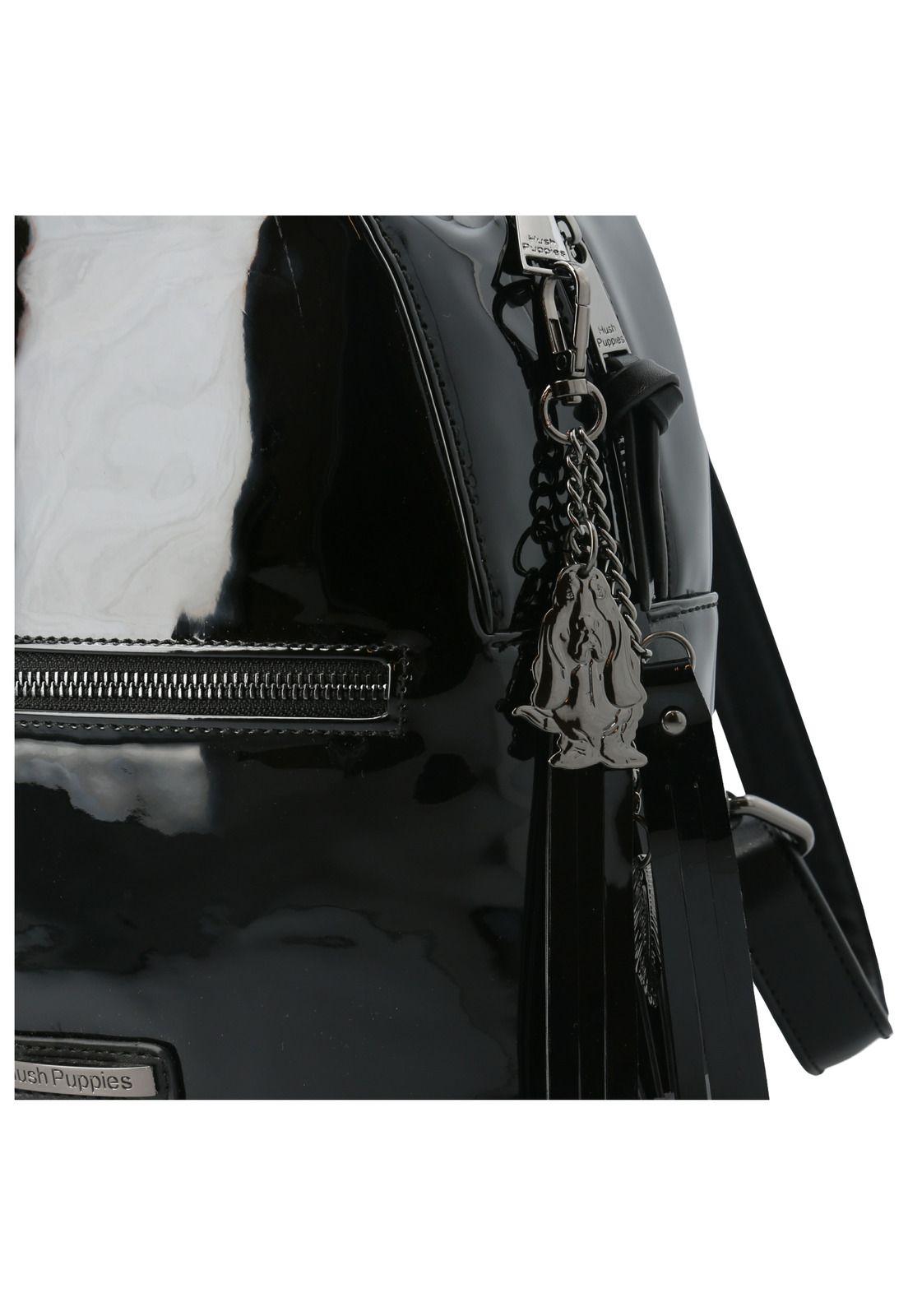 Mochila Mujer Sula Back Negro-3