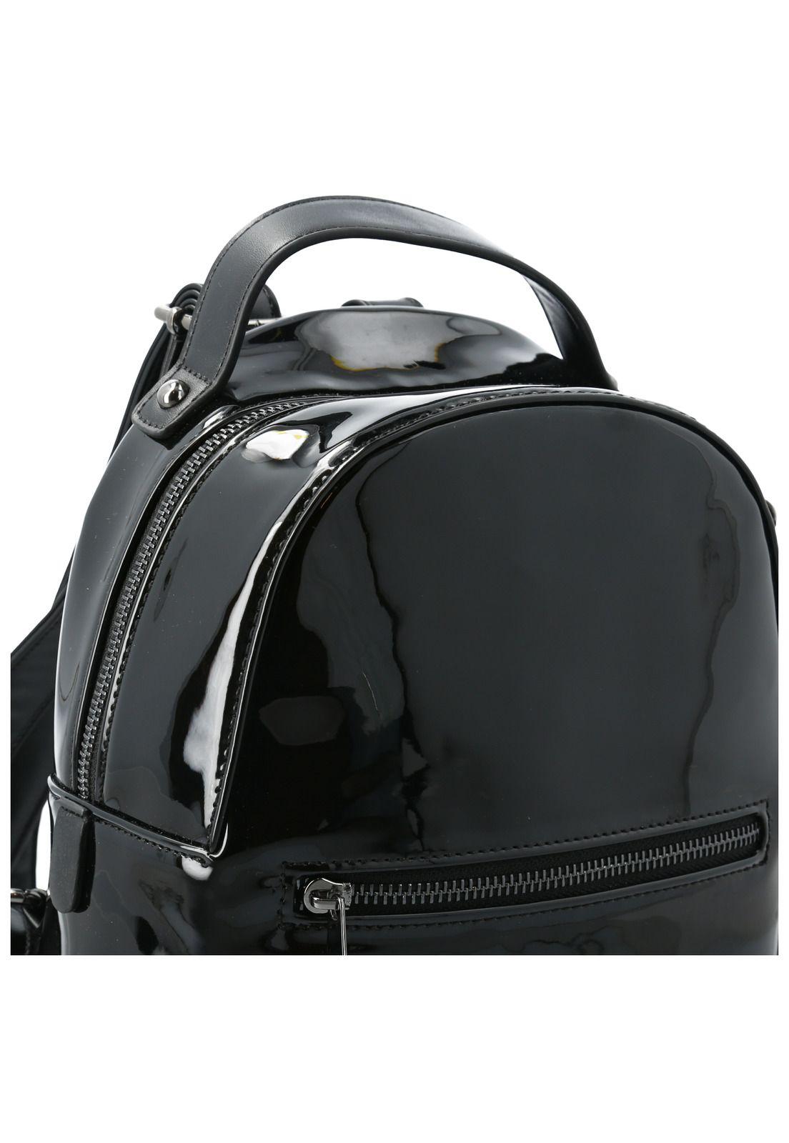 Mochila Mujer Sula Back Negro-4