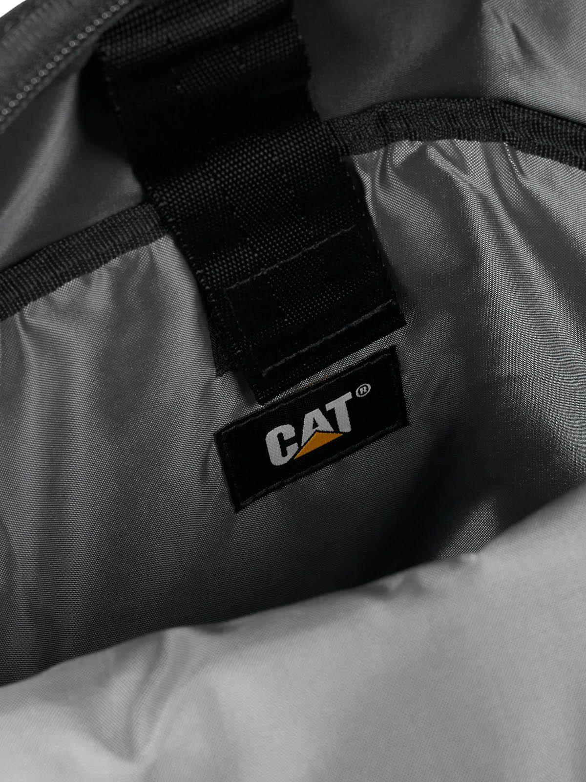 Bolso Shoulder Bag Ryan Negro-3