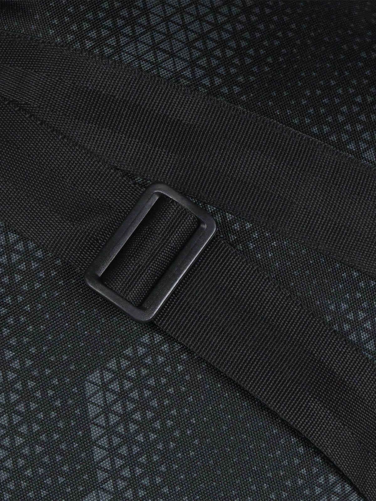 Bolso Shoulder Bag Ryan Negro-6