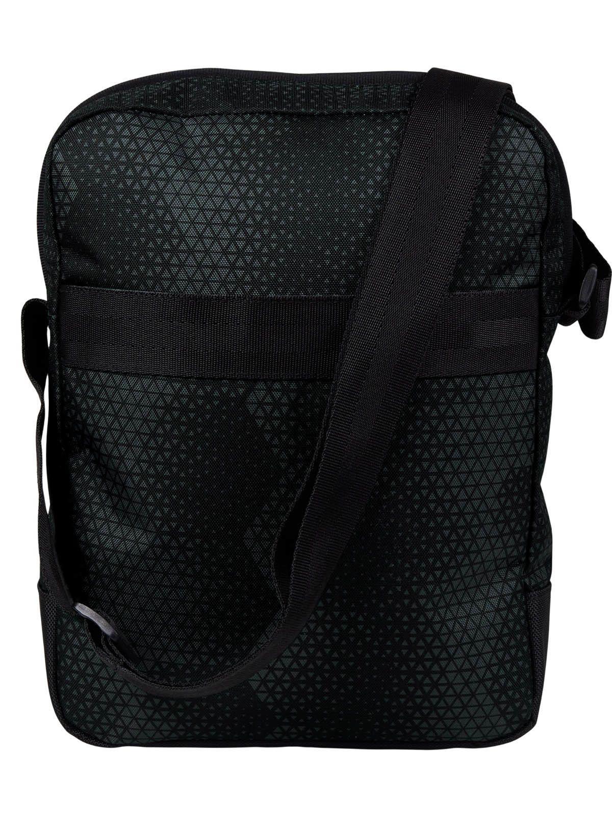 Bolso Shoulder Bag Ryan Negro-1