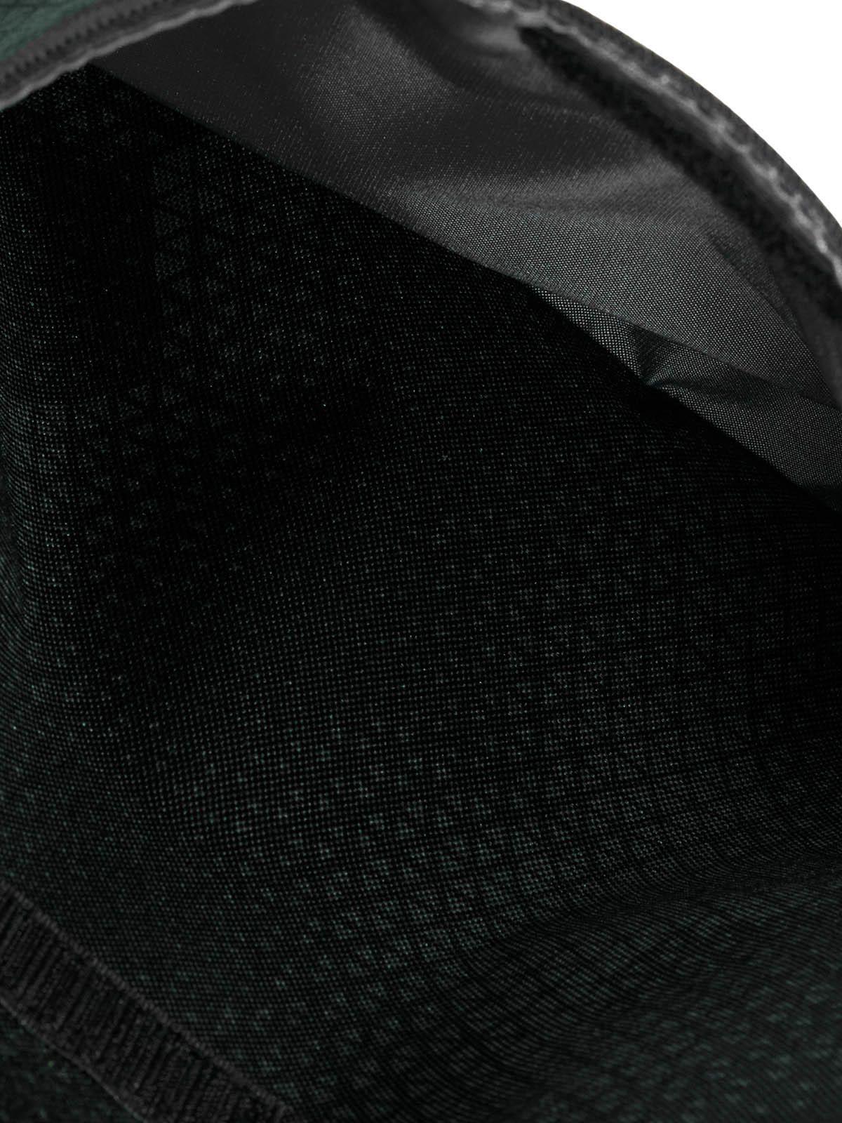Bolso Shoulder Bag Ryan Negro-4