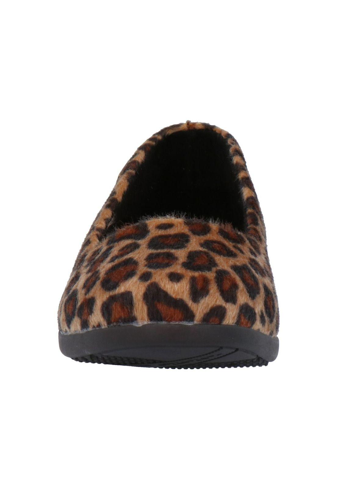 Zapato Casandra Leopardo-2