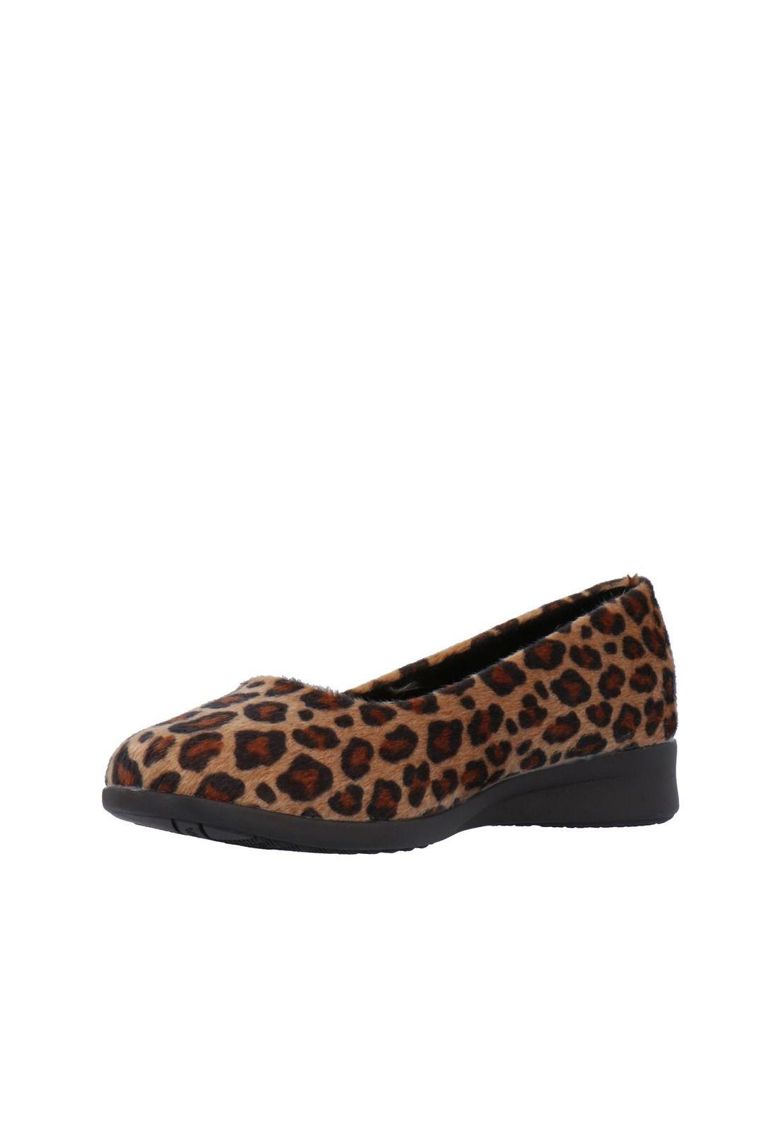 Zapato Casandra Leopardo-3