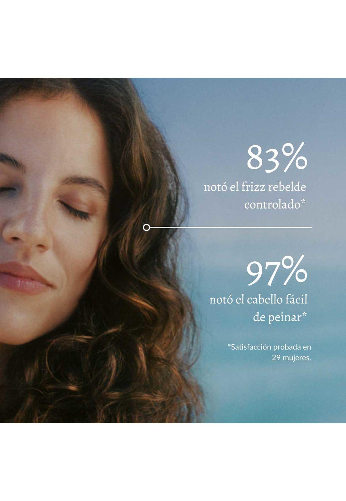 Serum Capilar Anti-frizz Aromacología 100 ml L'Occitane-1