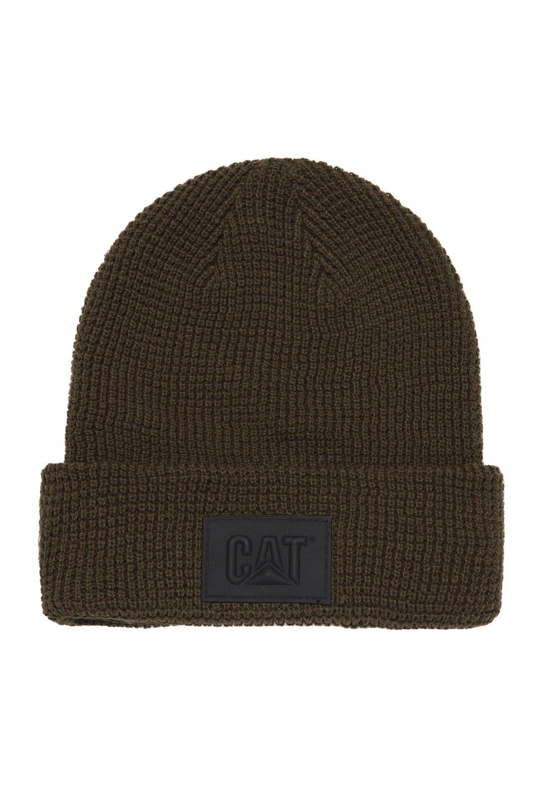 Jockey Casual Grid Knit Recycled B  Unisex-0