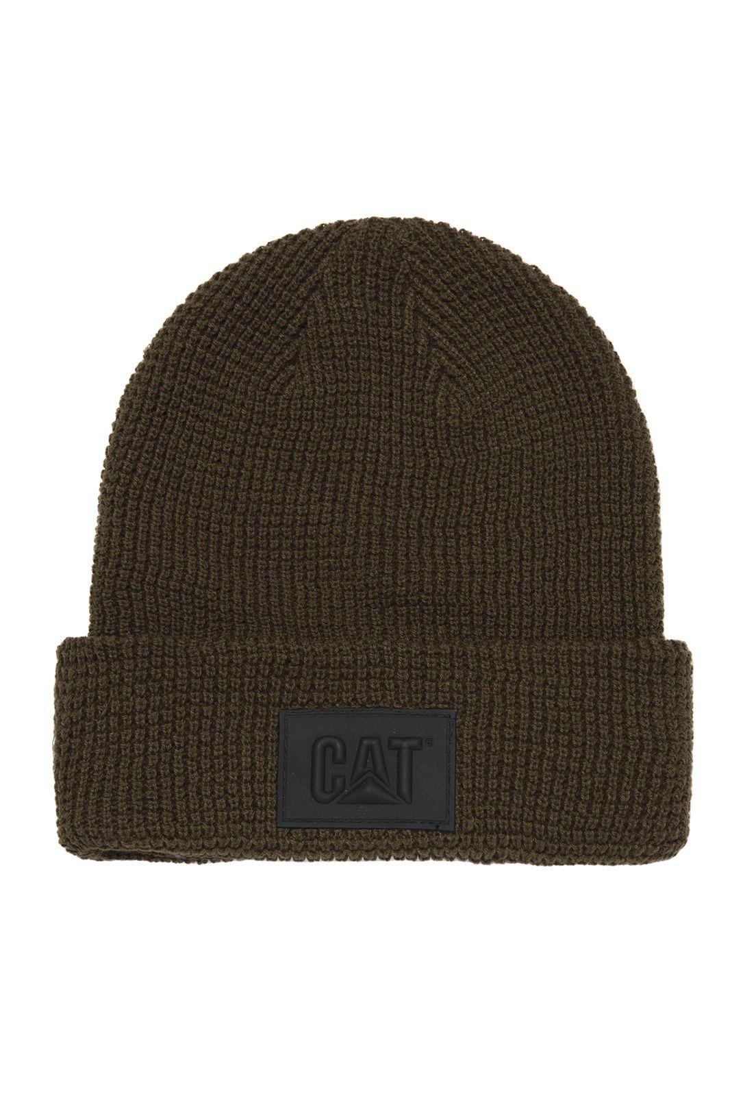 Jockey Casual Grid Knit Recycled B  Unisex-0