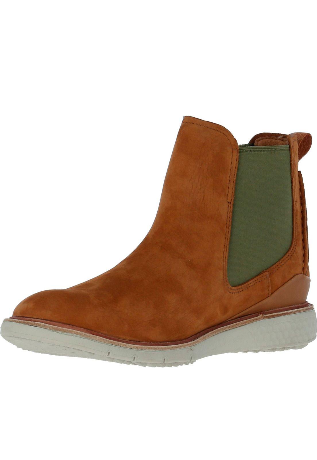 Botin Fort Tryon Café Rockford-1