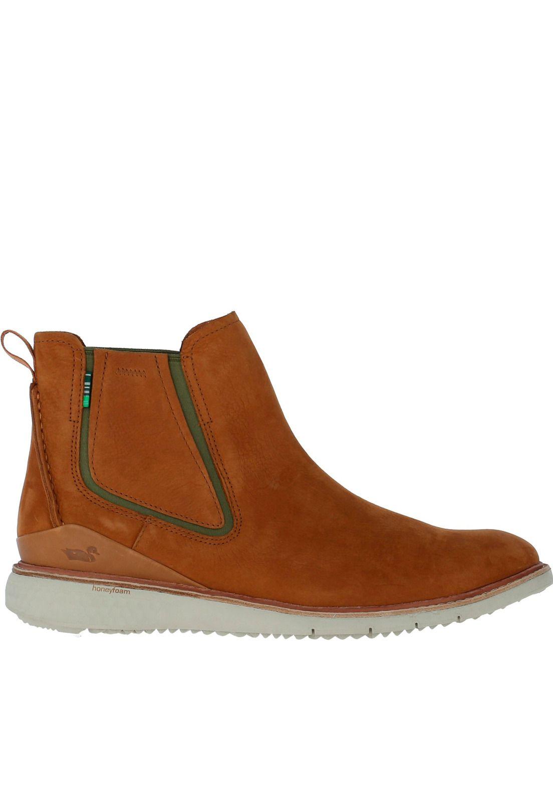 Botin Fort Tryon Café Rockford-2